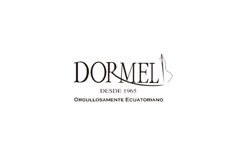 DORMEL