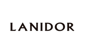 LANIDOR