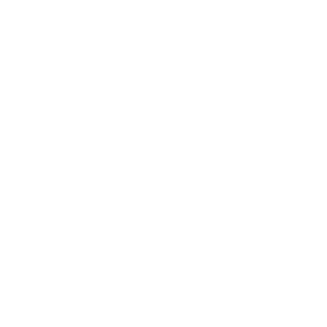 SOMOS PET FRIENDLY