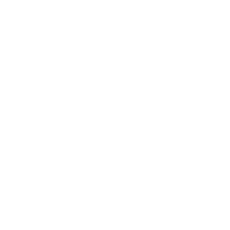 WI-FI GRATUITO