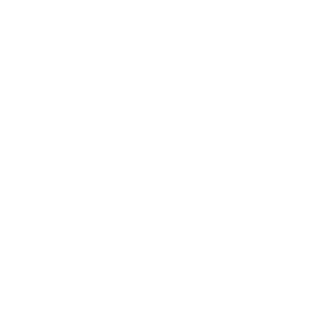 Visítanos y se parte de esta gran experiencia