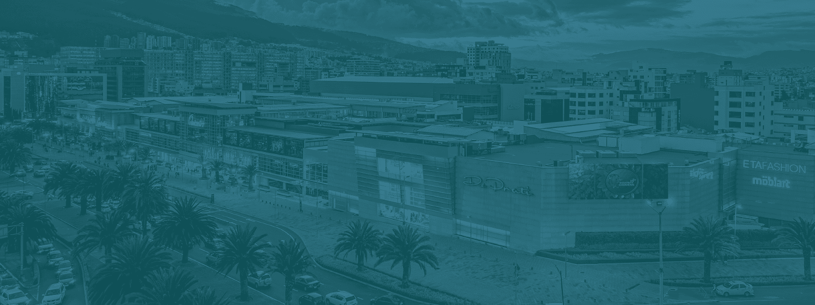 BANCO PICHINCHA