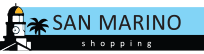 San Marino