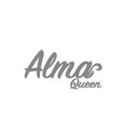 ALMA BY QUEEN