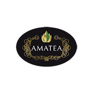 AMATEA