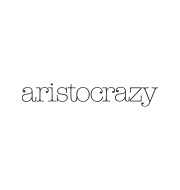 ARISTOCRAZY