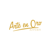 ARTE EN ORO