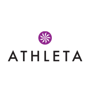 ATHLETA