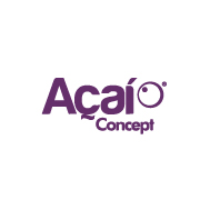 ACAI