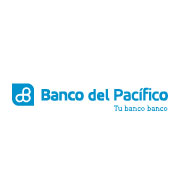 BANCO DEL PACIFICO
