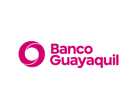 BANCO GUAYAQUIL