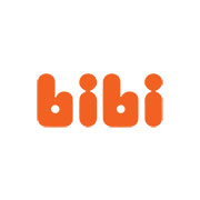BIBI