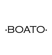 BOATO