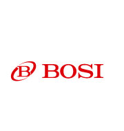 BOSI