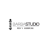 BARBA STUDIO MEN´S GROOMING