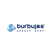 BURBUJAS