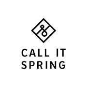 CALL IT SPRING