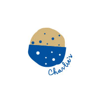 CHARLIES