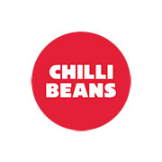CHILLIBEANS