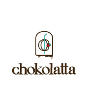 CHOKOLATTA