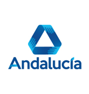 COOPERATIVA ANDALUCIA
