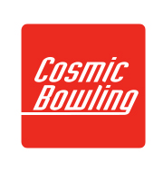 COSMIC BOWLING