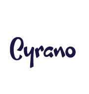 CYRANO