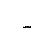 CIKLA