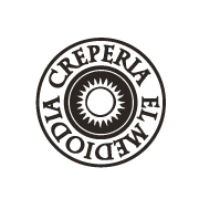CREPERIA EL MEDIODIA