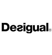 DESIGUAL