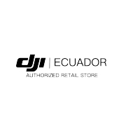 DJI
