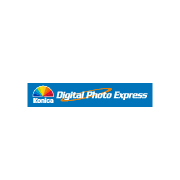 DIGITAL PHOTO EXPRESS