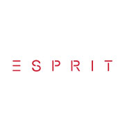 ESPRIT