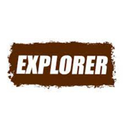 EXPLORER