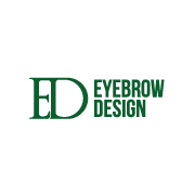 EYEBROW DESIGN