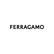 FERRAGAMO