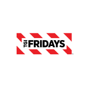 FRIDAYS