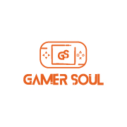 GAMER SOUL
