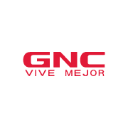 GNC