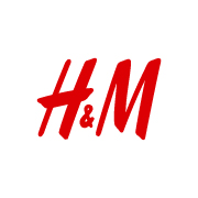 HYM