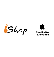 iShop