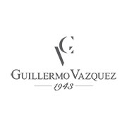 GUILLERMO VAZQUEZ