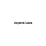 JOYERIA JAZA BY ZAMVER