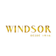 WINDSOR JOYERIA