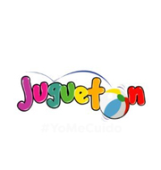 JUGUETON