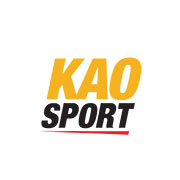 KAO SPORT CENTER