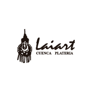 LAIART CUENCA