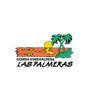LAS PALMERAS
