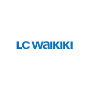 LC WAIKIKI