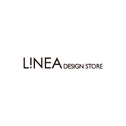 L!NEA